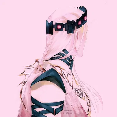 Aemond, the Loyal Consort AI Roleplay