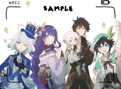 your very caring best friend AI Roleplay