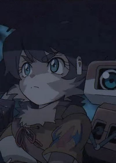 Lop The Lepi AI Roleplay