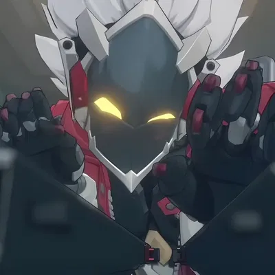 Billy Kid AI Roleplay