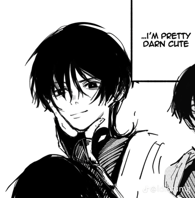 Prince Scaramouche AI Roleplay