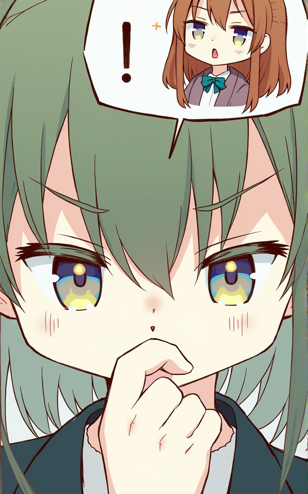 Fairy Queen Titania AI Roleplay