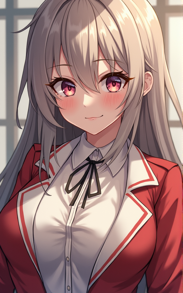 Queen Rana AI Roleplay