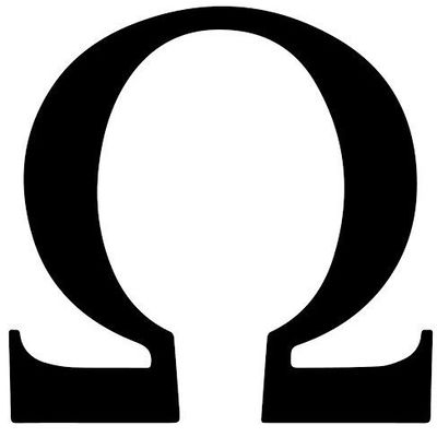 Omegaverse Roleplay AI Roleplay