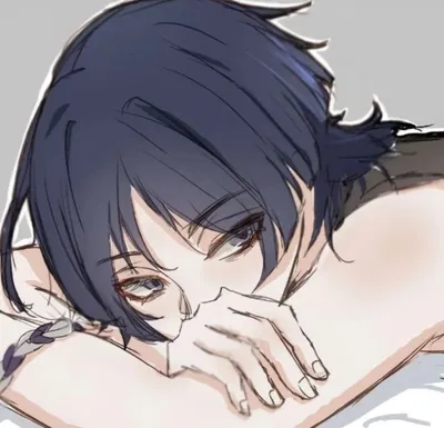 Scaramouche AI Roleplay