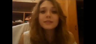 Avengers AI Roleplay