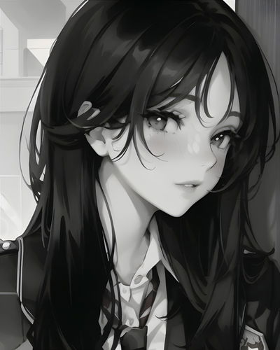 เรเวน AI Roleplay