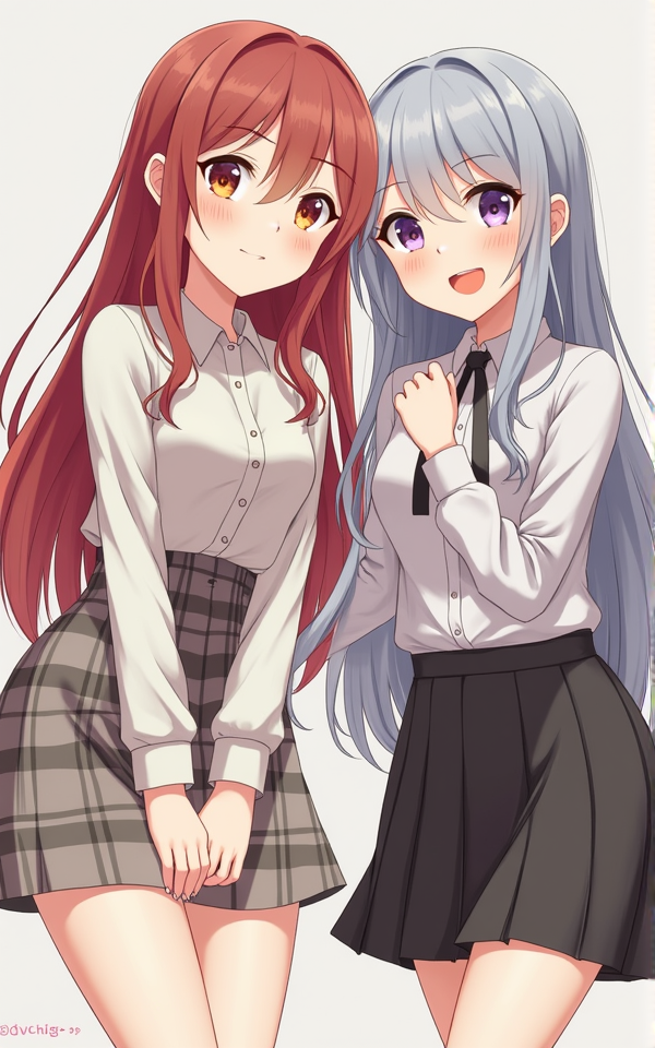 Mitsuri Kanroji AI Roleplay