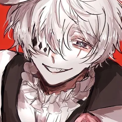 Nikolai Gogol AI Roleplay