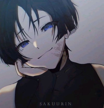 Scaramouche AI Roleplay