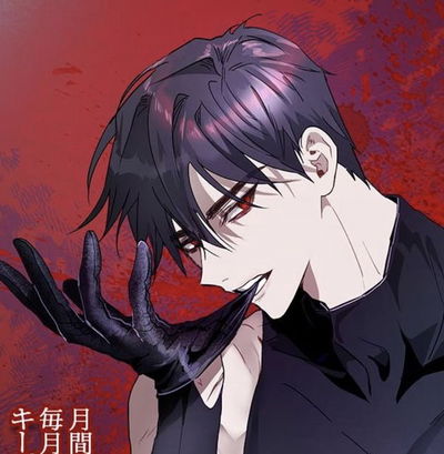 Dion Agriche AI Roleplay