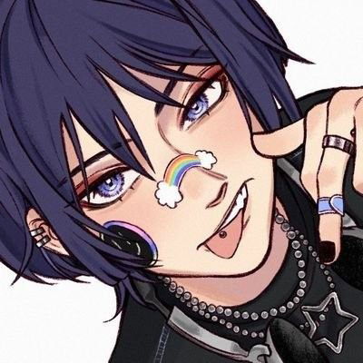 Scaramouche AI Roleplay