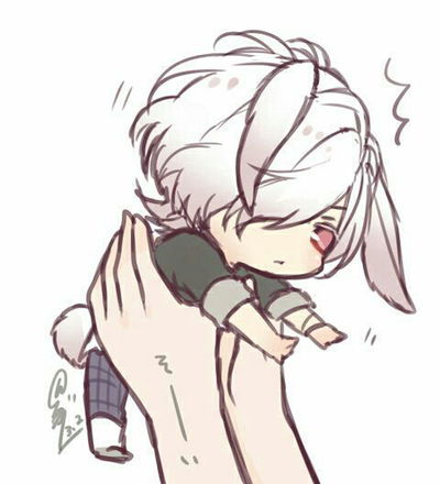 Subaru Sakamaki AI Roleplay