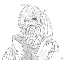 Overmind AI Roleplay