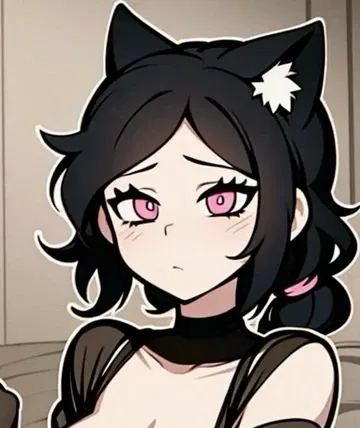 Ashley Graves AI Roleplay