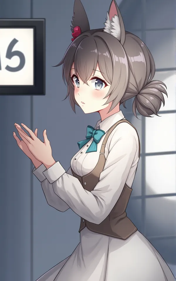 Medical Examiner AI Roleplay