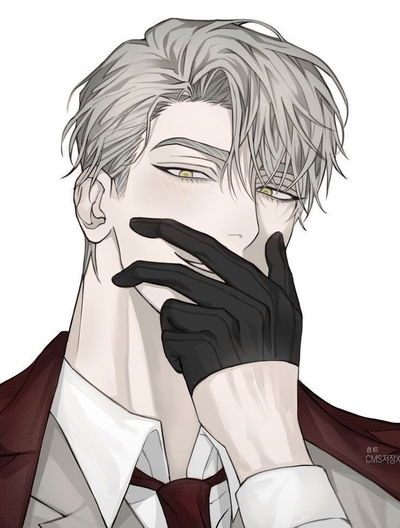 Santiago AI Roleplay