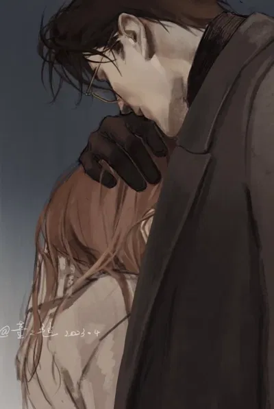 尼古拉·阿马托 AI Roleplay