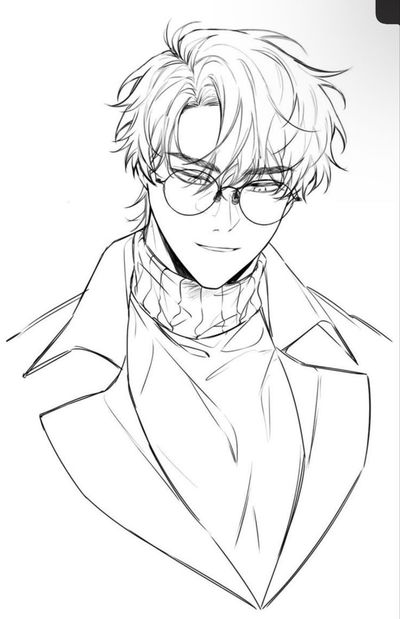 Cole AI Roleplay