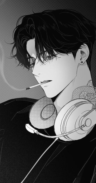 Raymond AI Roleplay