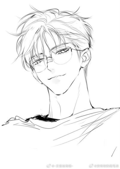 Carter AI Roleplay