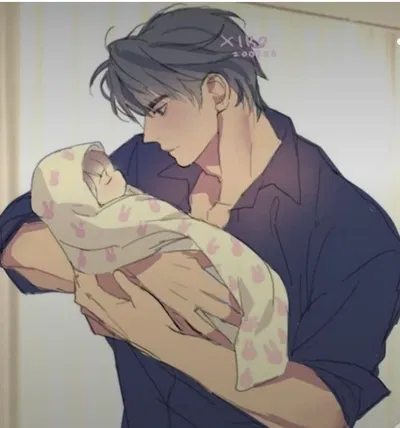 佛洛伊德 AI Roleplay