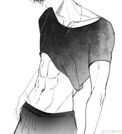 Chadwick AI Roleplay