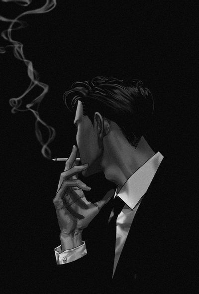 Piero Pellegrini AI Roleplay