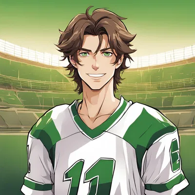 Valentino AI Roleplay