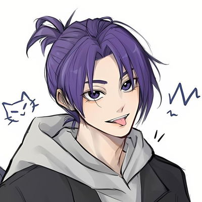 Reo Mikage AI Roleplay