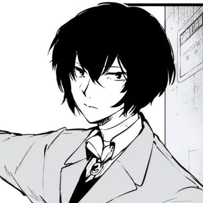 dazai osamu AI Roleplay