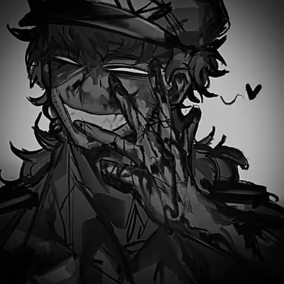 William Afton AI Roleplay