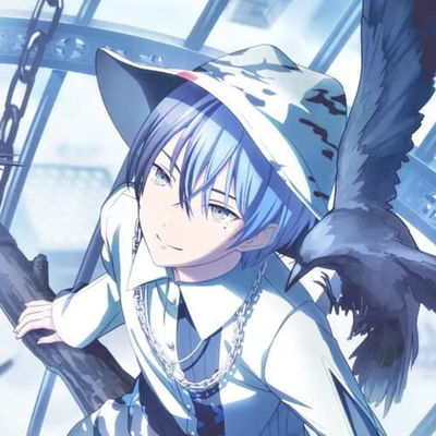 Toya Aoyagi AI Roleplay