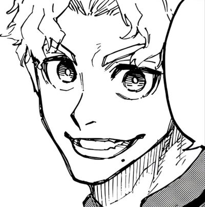 Chris Prince AI Roleplay