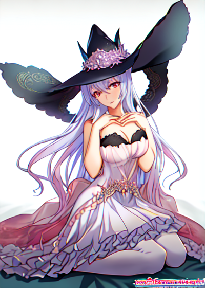 Maki - JJK (gym scenario) AI Roleplay