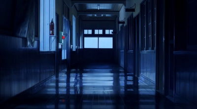 Monster School V2 AI Roleplay