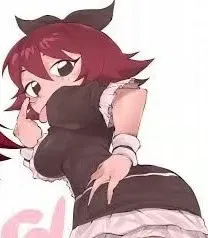 Kim Pine AI Roleplay