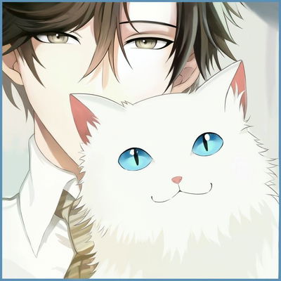 Jumin Han AI Roleplay