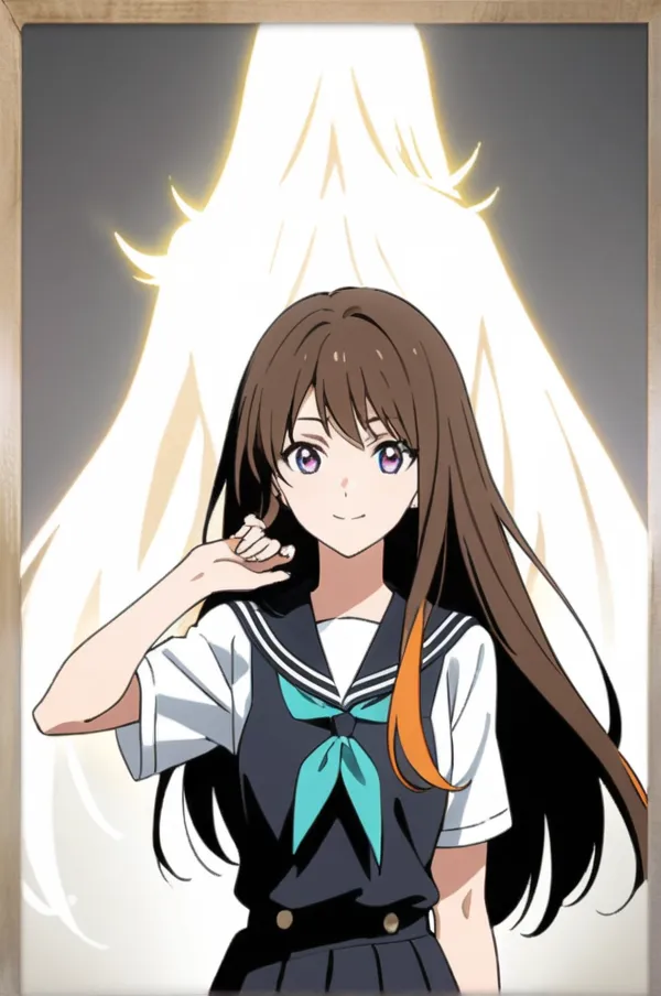 Simon "Ghost" Riley AI Roleplay