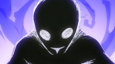 Benevolent Creator AI Roleplay
