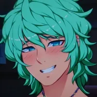 Cove Holden AI Roleplay