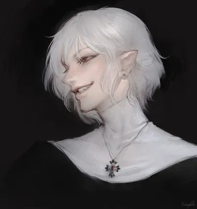 ナエビア AI Roleplay
