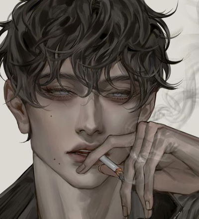 Alejandro AI Roleplay