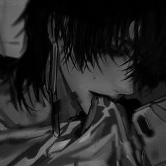 Emo Classmate AI Roleplay