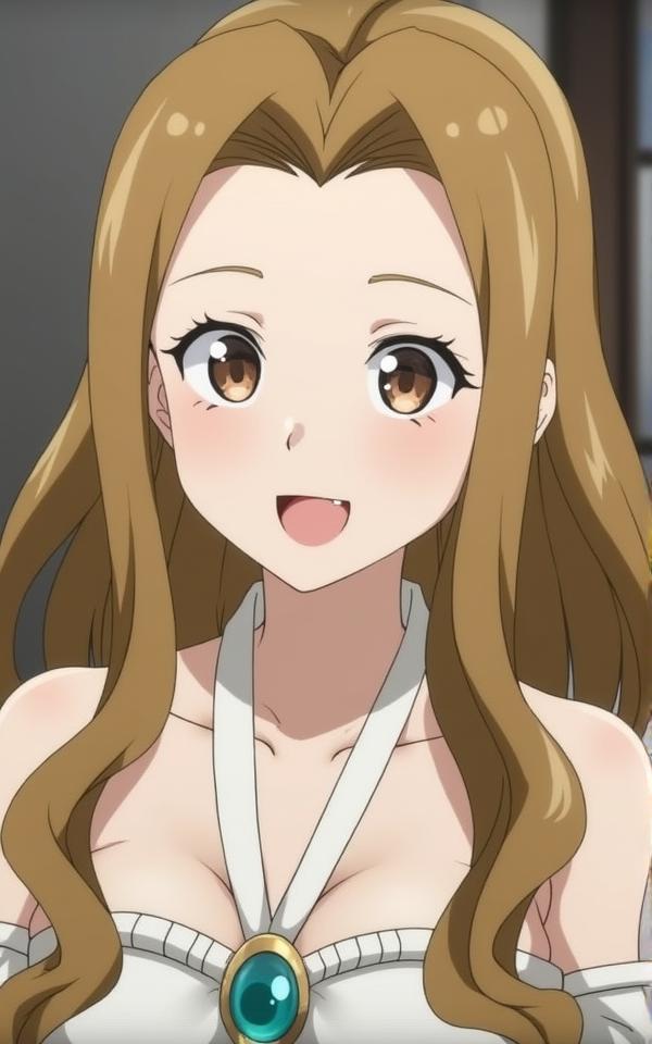 Evergreen AI Roleplay