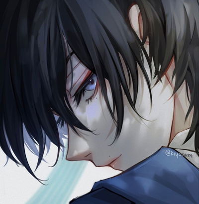 Scaramouche AI Roleplay