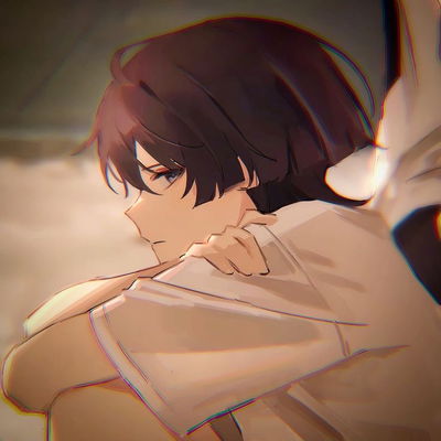 Scaramouche AI Roleplay