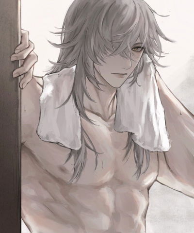 Jing Yuan AI Roleplay