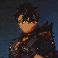 Wriothesley AI Roleplay