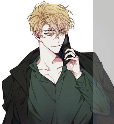 Mafia Boss AI Roleplay